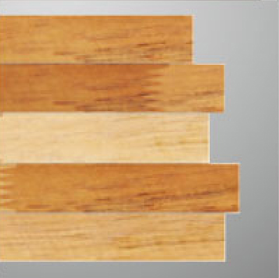 0-2 mm Length Tolerance