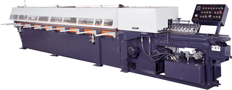 F-A05 Finger Assembler