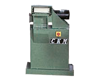 F-G01 Hand Gluing Unit