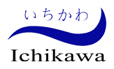 Ichikawa
