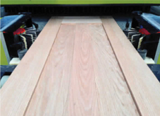 Feed Rollers Table 1