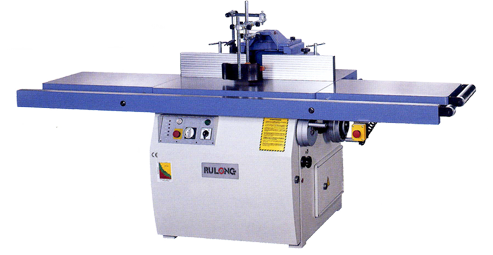 SS-512T backward tilt