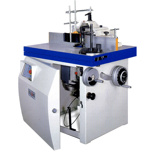 SS-512TS backward tilt 2