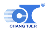 Chang Tjer