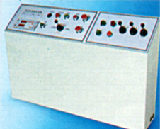 Automatic Feed Carriage - Feature 1