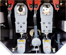 SUR-R1300 - Underside Sander 1