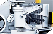 Rigid, Heavy Duty Fence