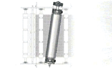WBSC-1H Calibration Sanding 2