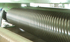 WBSC-1H Calibration Sanding 3