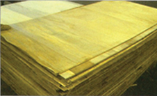 WBSC-1H Calibration Sanding 4