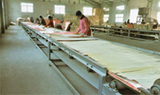 PB-II/24 / PB-II/30 - Continous Planking Line 24m/30m 4