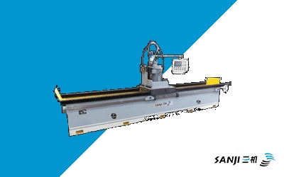 2M-6916 / 2M-6930 – Knife Grinder (Industrial Type)