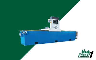 KG-1500B / KG-3000B – Knife Grinder