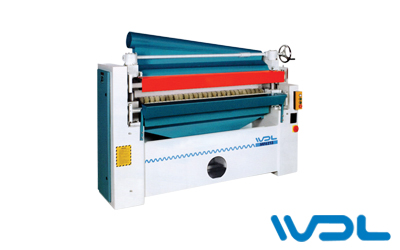 MF6213 – Double Sides Dust Cleaner (Solid)