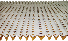 MF9325 - MF9320 - Dry Type Spray Booth_2