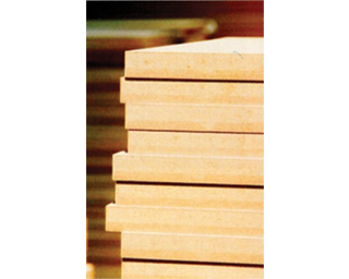 MH1362C - Hydraulic Clamp Carrier (Up-Fold Type)_2