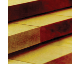 MH1362D Hydraulic Clamp Carrier ( Down Fold Type )_3