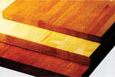 MH1831 Hydraulic Clamp Carrier ( Six sides )_1