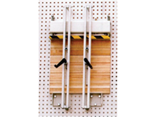 MH2323 Series- Frame Assembler Press_2