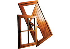 MH2330 - Frame Assembler Press_1