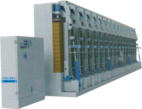 MH27120 - Hydraulic Clamp Carrier_1