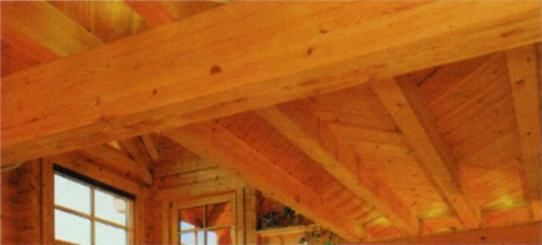 MH27120 - Hydraulic Clamp Carrier_2