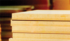 MH2962 x 25 – Hydraulic Clamp Carrier (Double Sides)_2