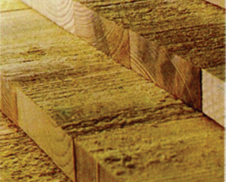 MH2962A – Hydraulic Clamp Carrier (Double Sides)_1