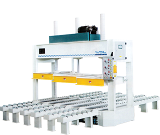 MH32410x24x3 - Cold Press