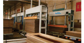 MH32410x24x3 - MH32411x160 - Cold Press