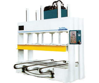 MH32411x160 - Cold Press