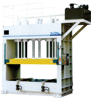 MH3248Ax300 - Cold Press