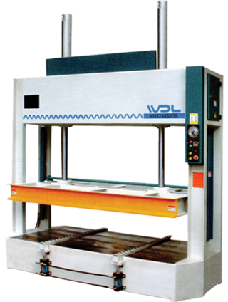 MH3248Bx50 Cold Press