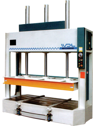 MH3248Bx80 Cold Press