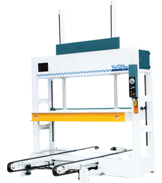 MH3248Cx50 - Cold Press