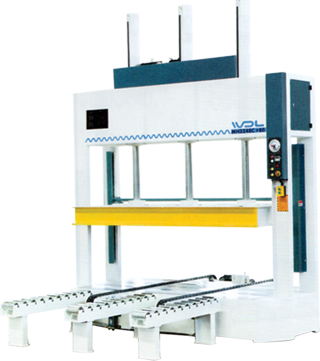 MH3248Cx80 - Cold Press