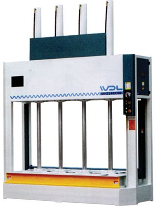 MH3248x100 Cold Press