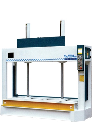 MH3248x50 Cold Press