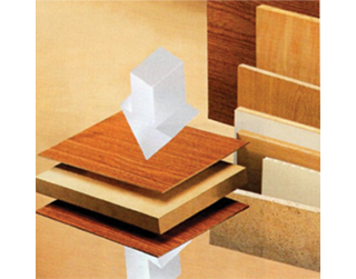 MH3848 Series - Hot Press