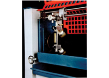 MH6213C - Twin Surfaces Glue Spreader_1