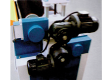 MH6213x25 - Twin Surfaces Glue Spreader_1