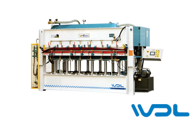 MHD38410 x 240 – Membrane Press