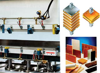 MHD38410 x 240 - Membrane Press_1