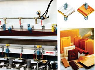 MHD38410 x 240 - Membrane Press_2