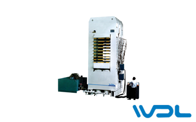 MHG3848x1500 (8) – Thermodynamic Moulding Press (Panel)