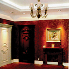 MHG3848x1500 (8) - Thermodynamic Moulding Press_4