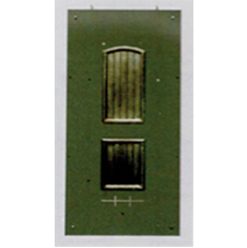 MHG3848x1500 (8) - Thermodynamic Moulding Press_5