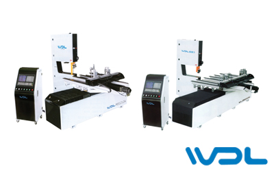 MJS1212A / MJS1225A – CNC Curve Saw (Solid)