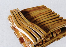 MJS1212A -MJS1225A - CNC Curve Saw_2