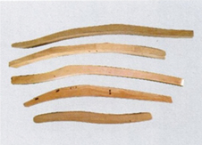 MJS1212A -MJS1225A - CNC Curve Saw_3